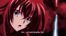 Highschool dxd discord. Things To Know About Highschool dxd discord. 